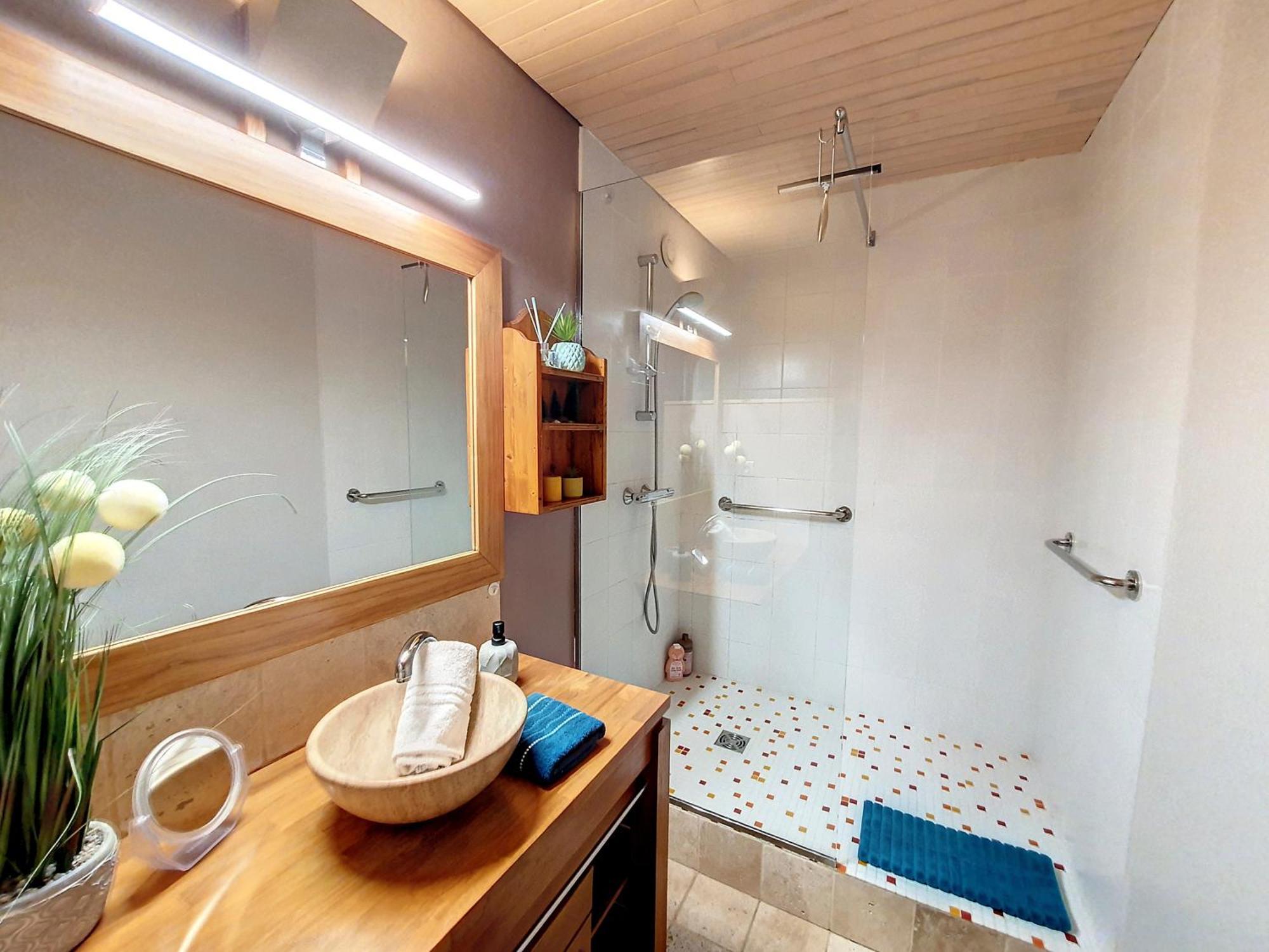 Coeur De Chamonix Apartment Exterior photo